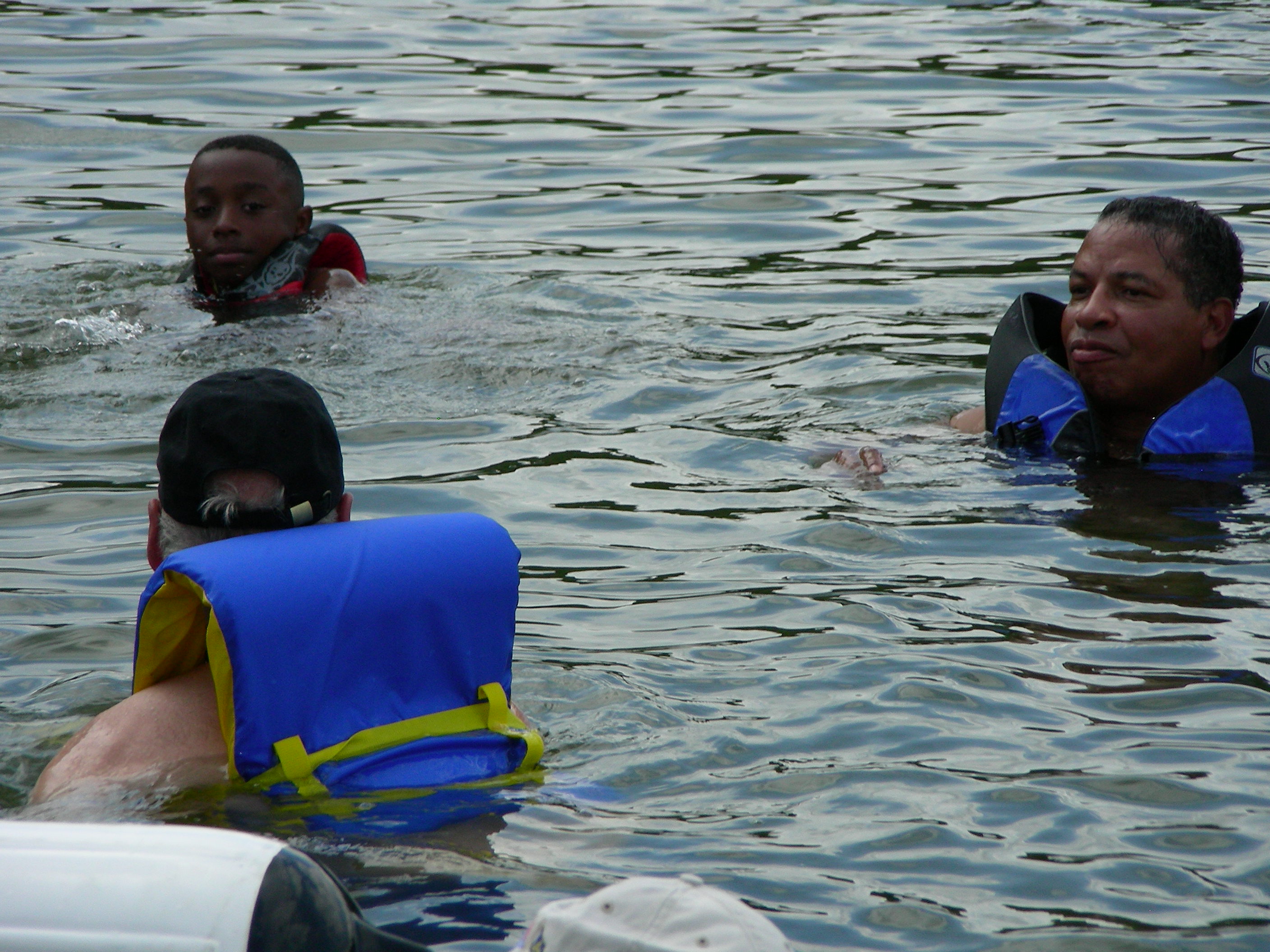 ./2011/Kerr Lake/DSCN8124.JPG